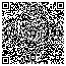 QR code with Donna Roberts contacts