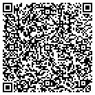 QR code with Trans Am Transmissions contacts
