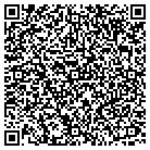 QR code with Fireplace Design & Service LLC contacts