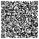 QR code with Auto Savers Service Center contacts