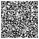 QR code with Kut & Kurl contacts