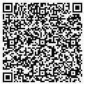 QR code with Kci contacts