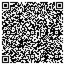 QR code with Pinnacle Gate contacts