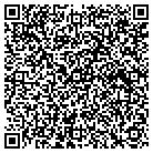 QR code with Golling Construction & Dev contacts