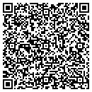 QR code with Susan McFarland contacts