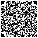 QR code with Carl's Jr contacts