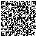 QR code with 7-Eleven contacts