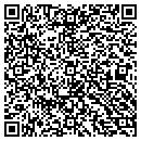 QR code with Mailing Service Center contacts