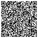 QR code with Crest Ridge contacts