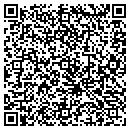 QR code with Mail-Well Envelope contacts