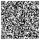 QR code with Digital Presentations contacts