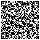 QR code with Inkley's contacts