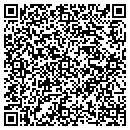 QR code with TBP Construction contacts