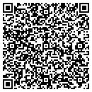 QR code with Data Systems Intl contacts