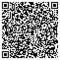 QR code with Gilman & Co contacts