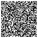 QR code with Niles Ranches contacts