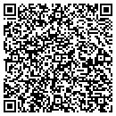 QR code with Royce Industries LLC contacts
