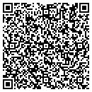QR code with Roy Recreation Complex contacts