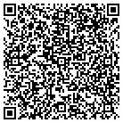QR code with Digital Media Publishing Group contacts