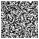 QR code with Intellitrends contacts