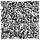 QR code with Wasatch Audio Video contacts