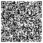 QR code with Creative Leather Imaging contacts