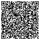 QR code with Joe A Millet contacts