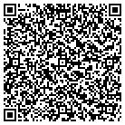 QR code with Superior Lawn Care Snow Rmoval contacts