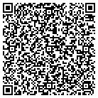 QR code with Bountiful Parks & Recreation contacts