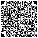 QR code with Envios Aguilera contacts