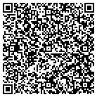 QR code with Curtis C Bevan DDS contacts