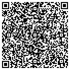 QR code with P & P Bookkeeping Serv contacts