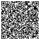 QR code with Bakery Delight contacts
