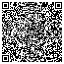 QR code with Value Auto Sales contacts