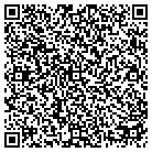 QR code with Cheyenne Stone Supply contacts