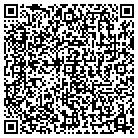 QR code with Swmwbird Ski & Summer Resort contacts