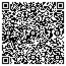 QR code with Hi Tek Nails contacts