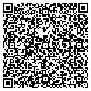 QR code with Parc At The Gateway contacts