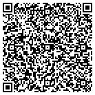 QR code with Wood Mode Fine Custom Cabinet contacts