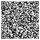 QR code with Beck's Auto Service contacts
