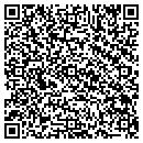 QR code with Contract C A D contacts