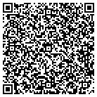 QR code with North Fork Construction contacts