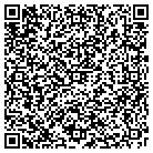 QR code with Lang William R MAI contacts