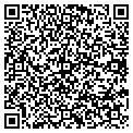 QR code with Salon 272 contacts