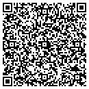 QR code with Sassy Suckers contacts