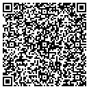 QR code with Lodder Homes Inc contacts
