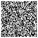 QR code with Perfect Style contacts