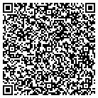 QR code with Premiere Heating & Cooling contacts