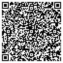 QR code with Utah Owner Builder contacts