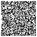 QR code with Q-Systems Inc contacts